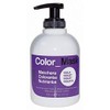 Kepro Kay Pro Color Mask Pigment-Kur Violett 300 ml