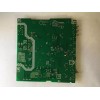 HISENSE 40H4030F1 MAIN BOARD RSAG7.820.8974