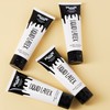 Pro FX Liquid Latex by Moon Terror | 50ml x3