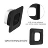 HOLACA Window Mount for Blink Mini/Blink Mini 2, Flexible Mount