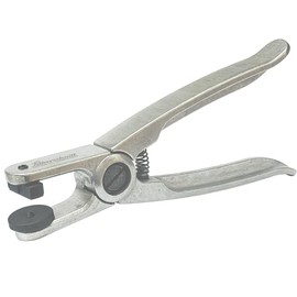 Silberschnitt Glass Cut Running Pliers BO 700.0A