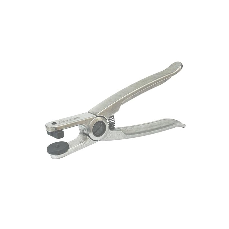 Silberschnitt Glass Cut Running Pliers BO 700.0A