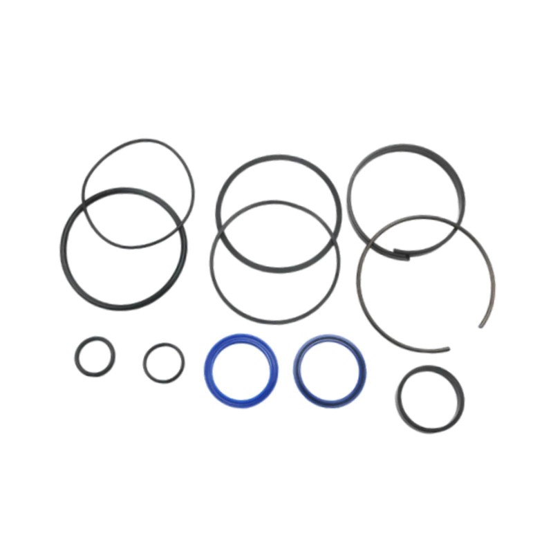 Perfeclan Cylinder Rebuild Seal Kit Hydraulic Log Splitter High Performance