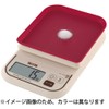 TANITA [Rice Calories also hakareru] dezitarukukkingusuke-ru 1kg kj – /111