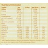 Heinz Farley's Rusks, Original Flavor, 300g Boxes (Pack of 6)