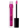 Maybelline New York Glitter Blast Lip Gloss No. 65 Pink