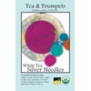 USDA Organic Silver Needles Loose Leaf White Tea 8 oz