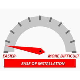 MPC Factory Remote Activated Start Compatible with 2008-2014 Dodge Challenger |Gas| |Key-to-Start| Plug N Play - Uses Factory Remotes - Premier USA Based Tech Support