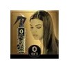 Ouro Aceite de Argan - Planchado Express - Hidratante y