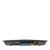 Linksys Smart Wi-Fi AC1600 Router (EA6400) (Renewed)