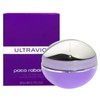 Paco Rabanne Ultra Violet Eau de Parfum 80ml / 파코라반 울트라 바이올렛 오 드 퍼퓸 80ml