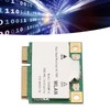 7265HMW Wireless Network Card 1200Mbps 2.4 5Ghz Bluetooth 4.2 Mini