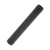 Bike Thru Axle Hub Adapter Aluminium Alloy Barrel Shaft Conversion