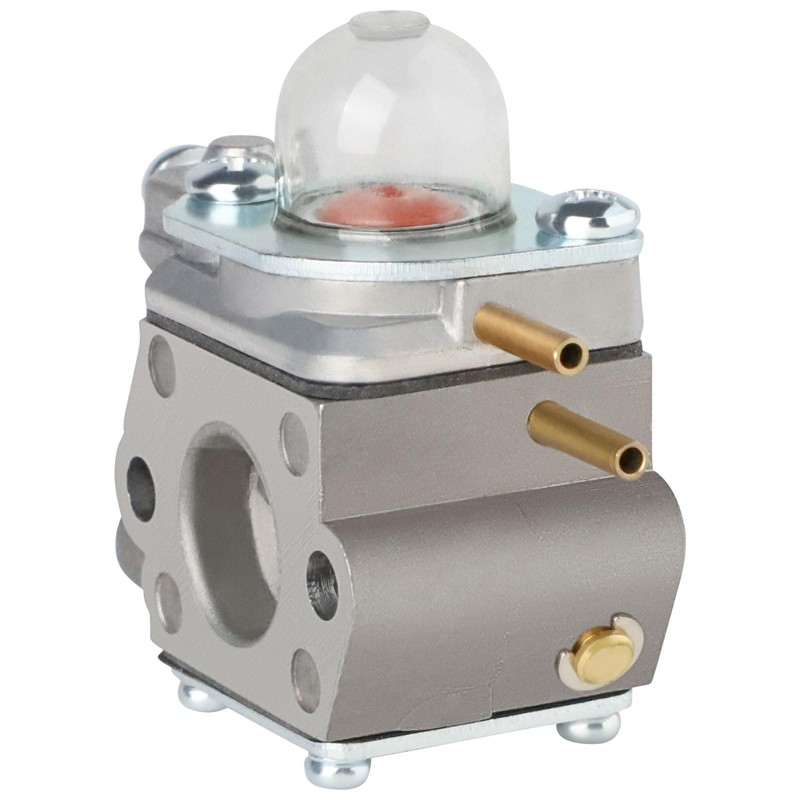 WS2200 Carburetor for Craftsman WC2200 WC210 WS210 25cc 27cc String