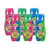 WARHEADS Super Sour Double Drops - Liquid Sour Candy -