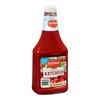 Del Monte Del Monte Bottled Tomato Ketchup, 36-Ounce