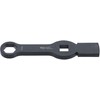 BGS 35357 | Slogging Ring Spanner | Hexagon | with
