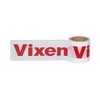 Vixen Curing Tape YOJO Vixen 74043