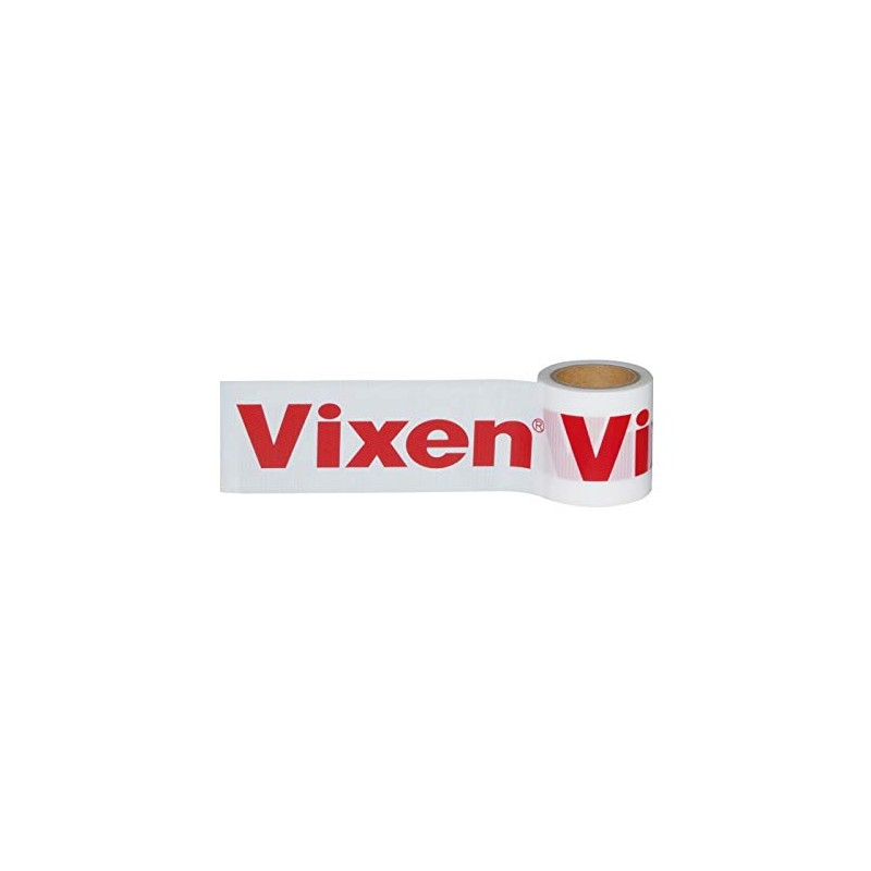 Vixen Curing Tape YOJO Vixen 74043