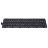 Replacement Keyboard Suitable for Dell Inspiron 15 3000/15 5000/17‑5000/5547/3542 Laptop