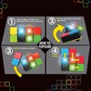 Games Flipslide