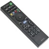 ALLIMITY RMT-AH111U Remote Control Replaced for Sony Sound bar HT-RT5