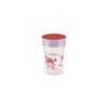 Nuk Magic Cup Learner 8M+ 230ml (10.510.264) (4008600317333)