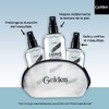 Spray Fijador de Maquillaje Profesional de Larga Duración [Long Lasting]