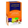 London Fruit & Herb Té Mix de Frutas y Especias,