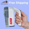 LINTGO™ LINT REMOVER, LINT SHAVER, COMMERCIAL GRADE, *MADE IN JAPAN