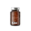 Zinc 25mg Vegan | 360 Zinc Tablets (12 Months) |