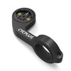 CYCPLUS CICON MOUNT FOR CYCLE COMPUTER HANDLE DIAMETER 31.8mm