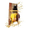 Loquay Primer Keratin Silk Silicón Con Queratina
