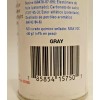 Professional 1 tube Professional Grade Spectra Seam Sealer - 10