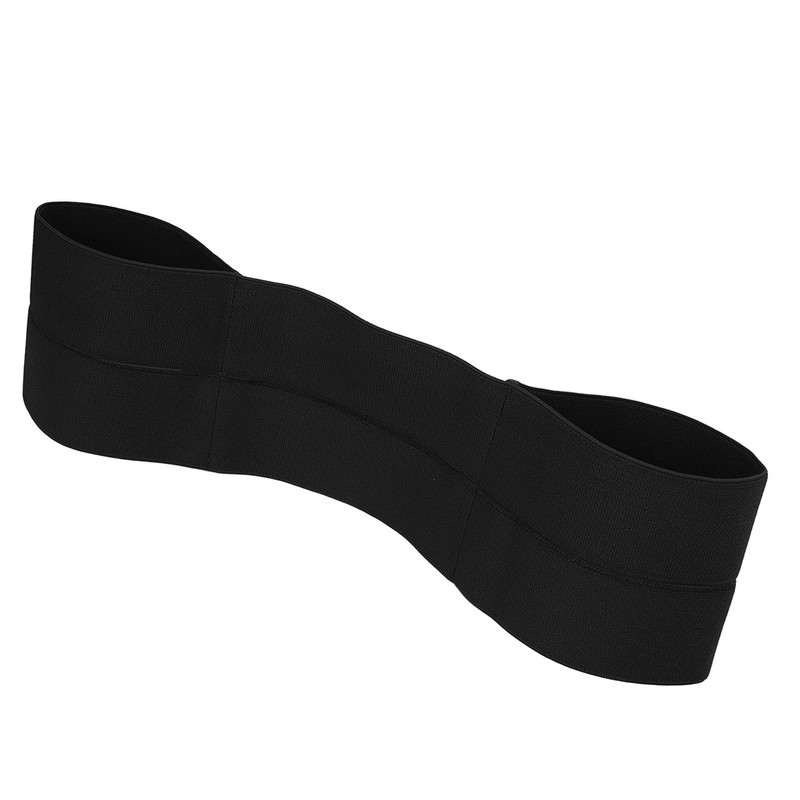 Bench Press Band for Man and Women Strength Increase Push