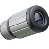 (Security Item) Reverse Door Scope (OA-719) Bifocal Monocular to Check