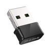 D-Link DWA Wireless N Micro USB Adapter