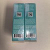 Lot Of 2 Luminex Teeth Whitening 42 Strips 21 Treatments