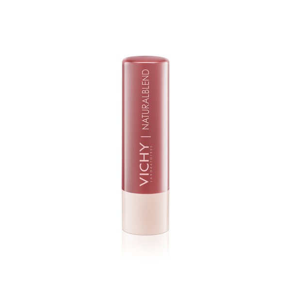 VICHY Naturalblend Lippenbalsam getönt, 4.5 g Stift