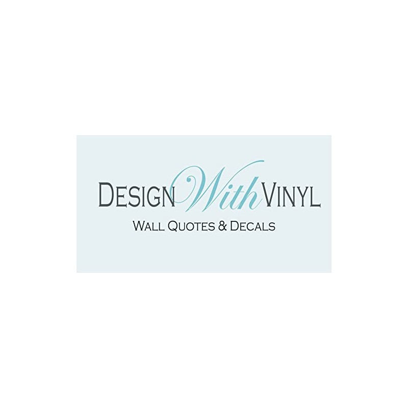 Fire Fighters Fueled by Fire Driven by Courage - Size: