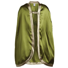 Liontouch 71101LT Fantasy Dragon Toy Cape For Kids | Fantasy Pretend Play For Children