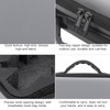 Polyester Stabilizer Handbag Portable Waterproof Storage Bag Accessory for DJI