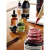 Sennelier Shellac Ink 30ml 701 Grey