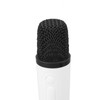 Portable Bluetooth Speaker Multifunctional 360° Stereo Surround Sound Wireless Bluetooth