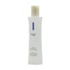 Somang Incus Aroma Multitherapy Hair Oil, 1 unit, 160ml / 소망 인큐스 아로마 멀티테라피 헤어오일, 1개, 160ml