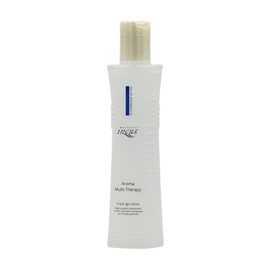 Somang Incus Aroma Multitherapy Hair Oil, 1 unit, 160ml / 소망 인큐스 아로마 멀티테라피 헤어오일, 1개, 160ml