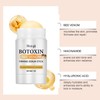 Bee Venom & Niacinamide Firming Serum Stick - Skin Tightening