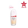Revital Essence Skin Matte Foundation 30ml 140 / 리바이탈에센스 스킨 매트 파운데이션 30ml 140