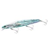 Shimano XM-X12W 003 Sea Bass Lure, Minnow, Strike Fantasy, Fujigoro,