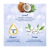 Parachute Advansed Jasmine Aceite para el cabello de coco, 500